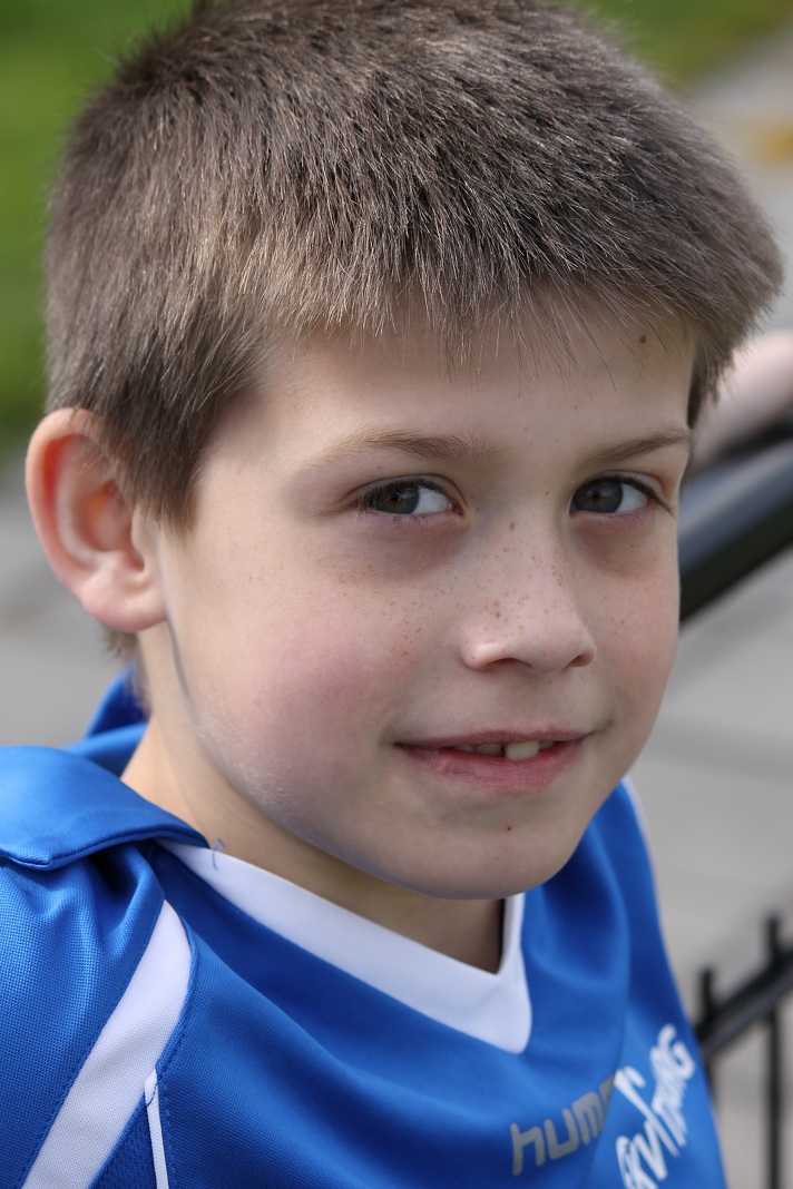 Jesse korfbal 14-04-12 Rust Roest 055k.jpg